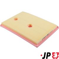 въздушен филтър