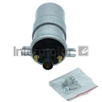Bobina de inductie INTERMOTOR, Cod: 11040