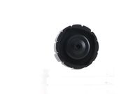 Thumbnail - Radiateurdop - CRB116000S - MAHLE