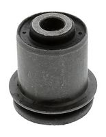 тампон, носач