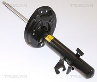 Stoßdämpfer