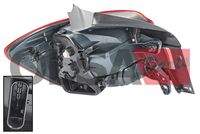 OLSA Aftermarket Achterlicht 2