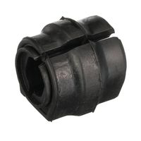 GATES Stabilisatorlager aan draagarm 6