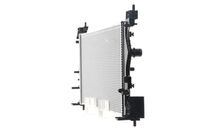 Thumbnail - Radiateur - CR1198000S - MAHLE