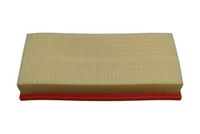 въздушен филтър