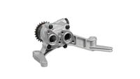 Thumbnail - Oliepomp - PU0093 - ET ENGINETEAM