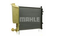 Thumbnail - Radiateur - CR2205000P - MAHLE