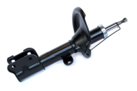 Amortizor ASAM AUTOMOTIVE, Cod: 75835