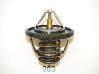 термостат, охладителна течност