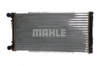 Thumbnail - Radiateur - CR1109000S - MAHLE
