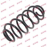 Article Picture
