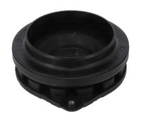 MONROE Reparatieset, Ring voor schokbreker veerpootlager 5