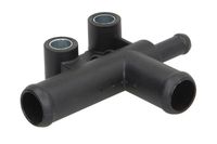 THERMOTEC Afdichting, verwarmingskleppendoos 2