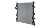 Thumbnail - Radiateur - CR952000P - MAHLE