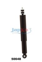 Amortizor JAPKO, Cod: MJ50048