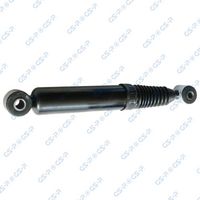 Amortizor GSP, Cod: 32109320