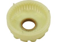 Reparatursatz, Starter Reparatursatz, Starter
