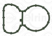 Thumbnail - Pakking, inlaatspruitstuk - 546.900 - ELRING