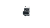 Thumbnail - Intercooler, inlaatluchtkoeler - CI413000P - MAHLE