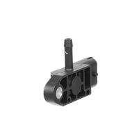 Thumbnail - Map sensor - ED0232 - ET ENGINETEAM
