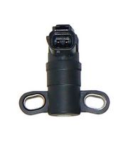 импулсен датчик, колянов вал