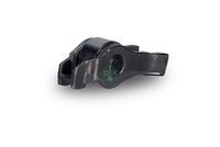 Schaeffler INA Sleephefboom, motorregeling 2