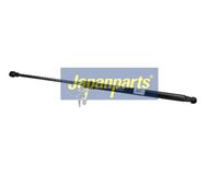 Amortizor portbagaj JAPANPARTS, Cod: ZS40028