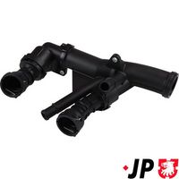 корпус на термостат