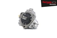 METZGER AUTOTEILE Hogedrukinspuitpomp 7