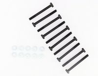 Zylinderkopfschraubensatz