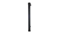 Thumbnail - Radiateur - CR1910000P - MAHLE
