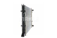 Thumbnail - Radiateur - CR1056000S - MAHLE