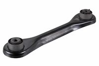 Brat/bieleta, suspensie roata METZGER AUTOTEILE, Cod: 53020309