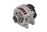 Generator / Alternator KAMOKA, Cod: 8620627