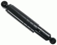 Stoßdämpfer