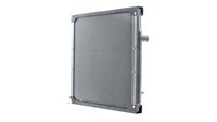 Thumbnail - Radiateur - CR1041000P - MAHLE