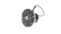 Thumbnail - Koppeling, radiateurventilator - CFC189000P - MAHLE