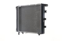 Thumbnail - Radiateur - CR275000S - MAHLE