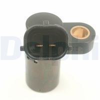 Sensor, Nockenwellenposition
