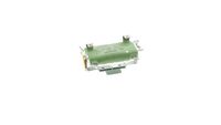 Thumbnail - Weerstand, interieurventilator - ABR14000P - MAHLE