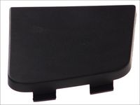 PACOL Ventilatiegrille, bumper 3