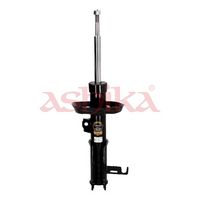 Amortizor ASHIKA, Cod: MA-00969