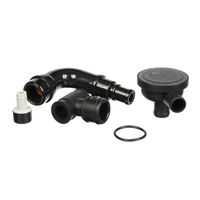 Thumbnail - Klep, ontluchting nokkenasbehuizing - CB0035VR1 - ET ENGINETEAM