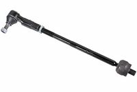 Bara directie METZGER AUTOTEILE, Cod: 56006901