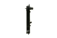 Thumbnail - Radiateur - CR1081000S - MAHLE
