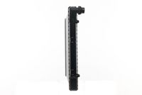 Thumbnail - Radiateur - CR813000S - MAHLE