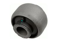 Bucsa bascula brat suspensie MTR, Cod: 12162579