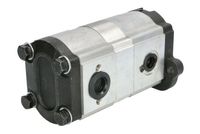 PNEUMATICS Hydraulische pomp 2