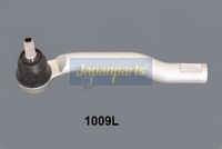 накрайник на напречна кормилна щанга