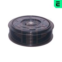 Cupla magnetica, compresor climatizare ERA, Cod: 671026